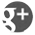 googleplus