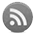 RSS