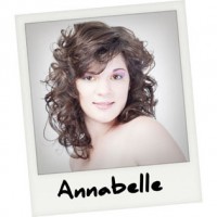 Annabelle