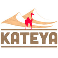 Kateya-logo
