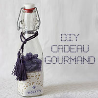 cadeau gourmand-carré