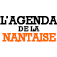 (c) Lagendadelanantaise.com