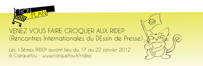 120116-ridep