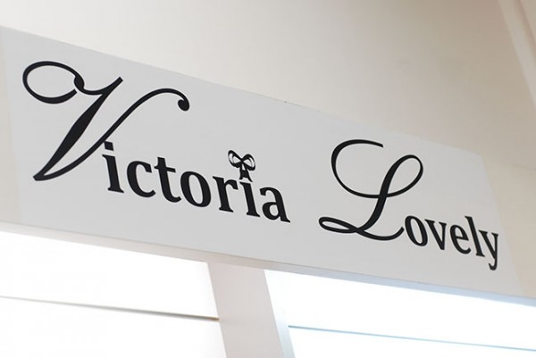 victoria-lovely