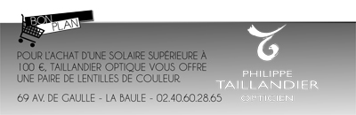 120702-taillandier copie