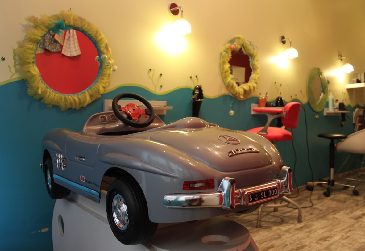 Salon De Coiffure Le Petard A Meches Pour Les Enfants A Nantes Salon De Coiffure Le Petard A Meches Pour Les Enfants A Nantes