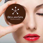 bellavispa