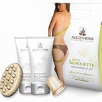 cure-minceur-algotherm-carre