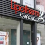 soin visage nantes lipotherm center