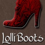 chaussures-lolli-boots