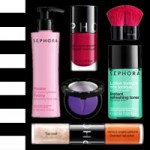 sephora