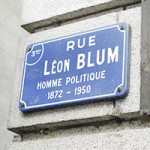 rue-léon-blum