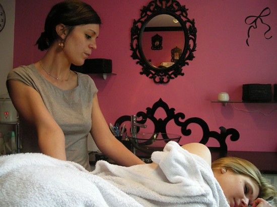 massage-pour-femme-enceinte
