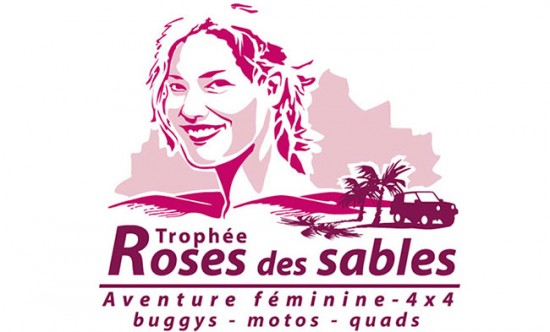 Trophée Roses des Sables