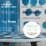 atelier-petit-parc-nantes-vente-expo