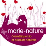 conseil-beauté-marie-nature-nantes