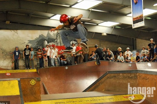 hangar-nantes-skatepark