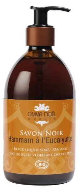 savon-noir-conseil-beauté