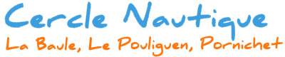 Cercle Nautique CNBPP