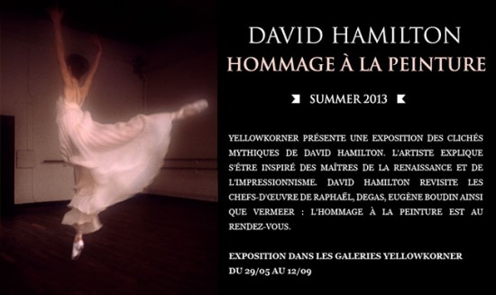 yellow-korner-nantes