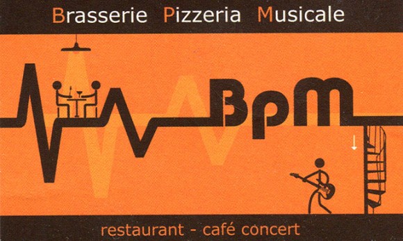BPM à Nantes