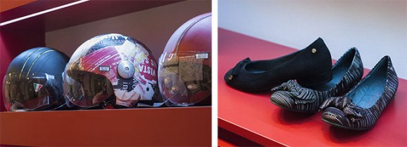 chaussures-reves-de-pompes (1)