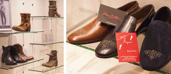 chaussures-reves-de-pompes (3)