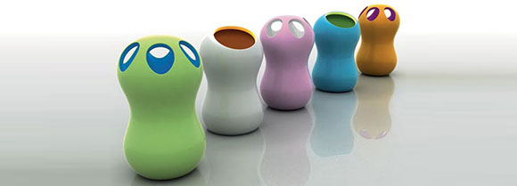 design_tour_alibabette