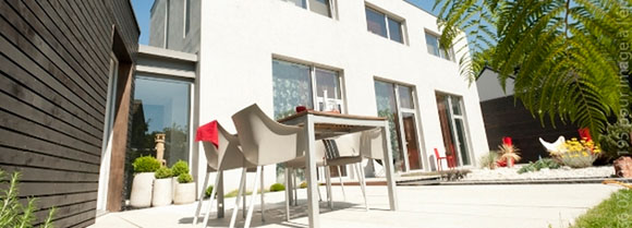 design_tour_iamdesign