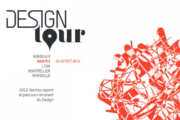 design_tour_nantes