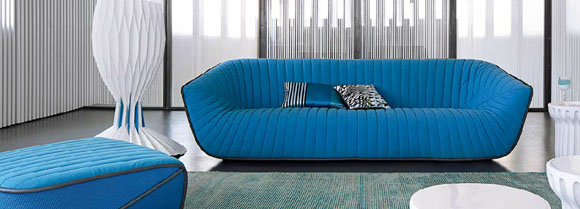 design_tour_rochebobois