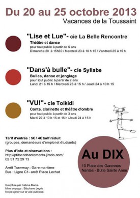 festival-ptits-enchantements-du-dix-nantes (1)