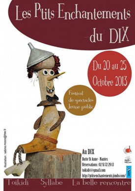 festival-ptits-enchantements-du-dix-nantes (2)