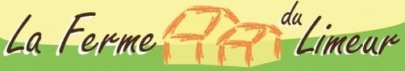logo ferme limeur