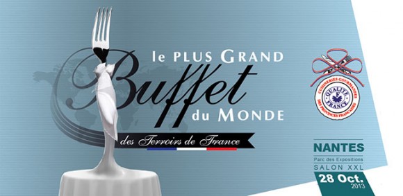 plus-grand-buffet-du-monde