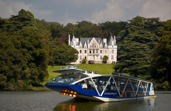 diner-croisiere-bateaux-nantais-3