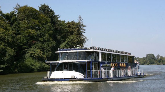 diner-croisière-bateaux-nantais