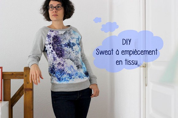 diy-sweat-uni