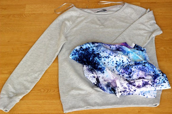 diy-sweatshirt-uni