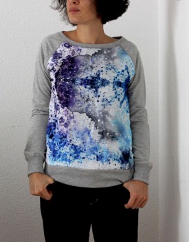 diy-sweat-uni