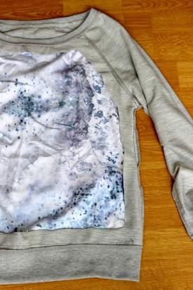 diy-sweat-uni