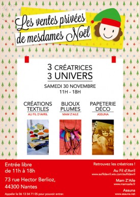 vente-privee