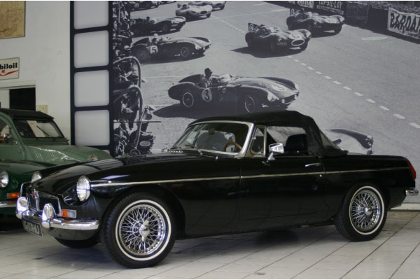 location-de-cabriolet-mgb-nantes