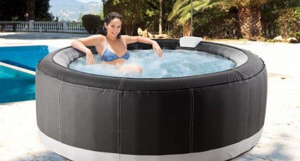 location-spa-jacuzzi-nantes (4)