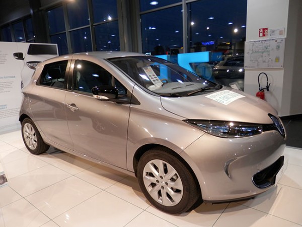 voiture-zoe-renault