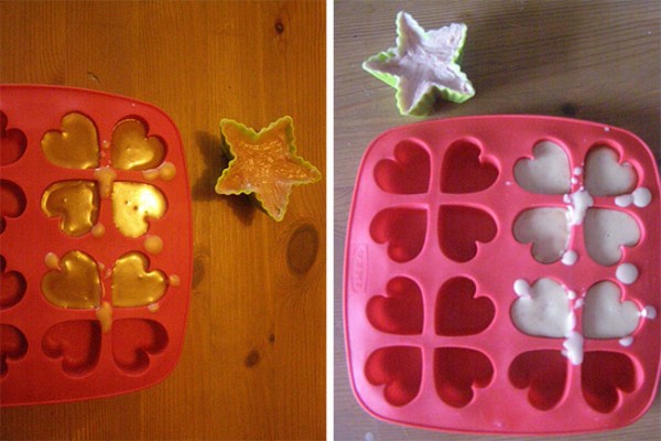 diy-saint-valentin