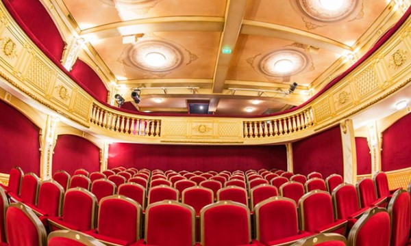 théâtre-100-noms-nantes