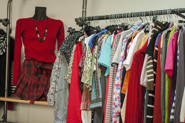 Vendre Ses Vetements D Occasion A Nantes Les Bonnes Adresses Vendre Ses Vetements D Occasion A Nantes Les Bonnes Adresses
