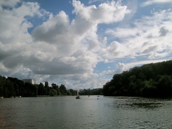 erdre (4)