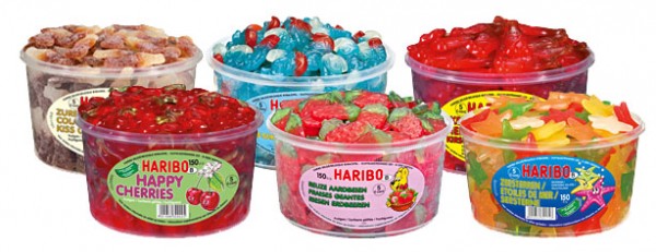 haribo-3